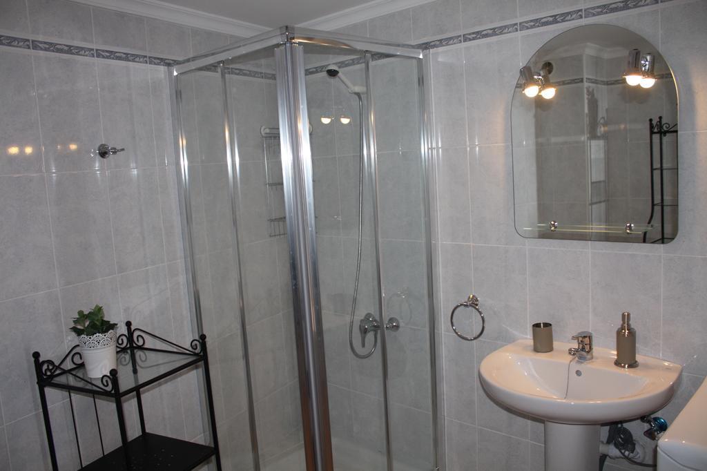 Apartment Orzola Vista Mar Oda fotoğraf